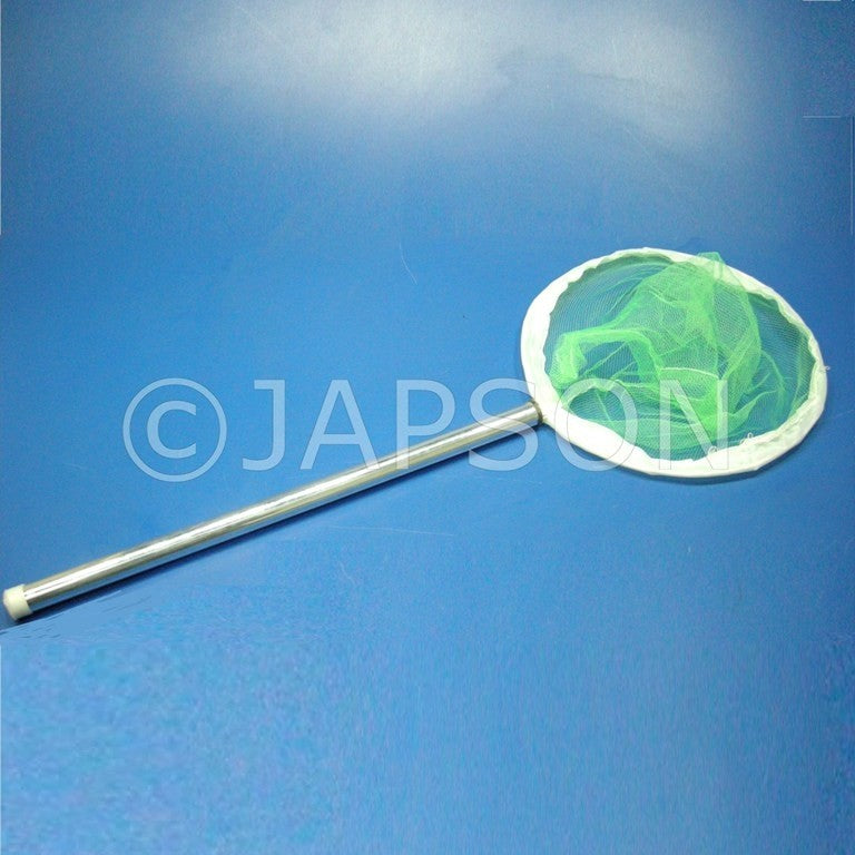 Butterfly / Insect Net, Faraday Butterfly / Insect Net, Faraday